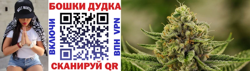 Каннабис Ganja Судогда
